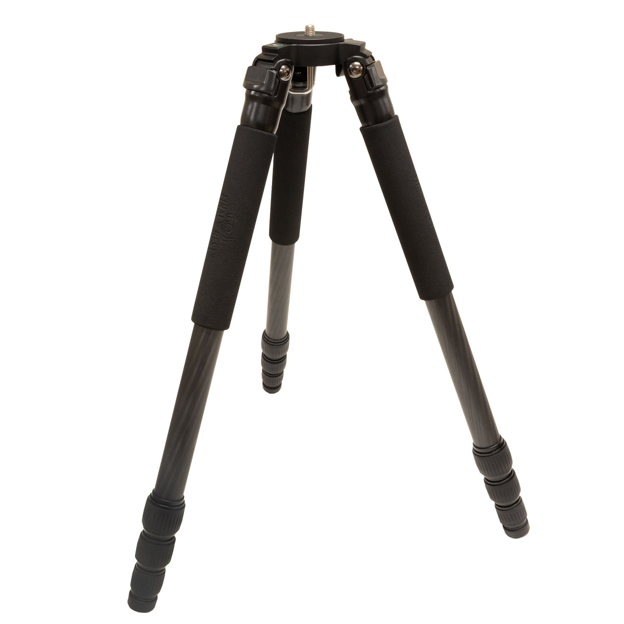 Carbon Tripod